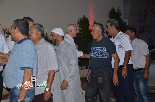  فيديو: افراح ال بدير وسهرة حناء الشاب محمد نعمان بدير بمشاركة رئيس البلدية المحامي عادل بدير والمطرب عماد وسوف وعلي التركي